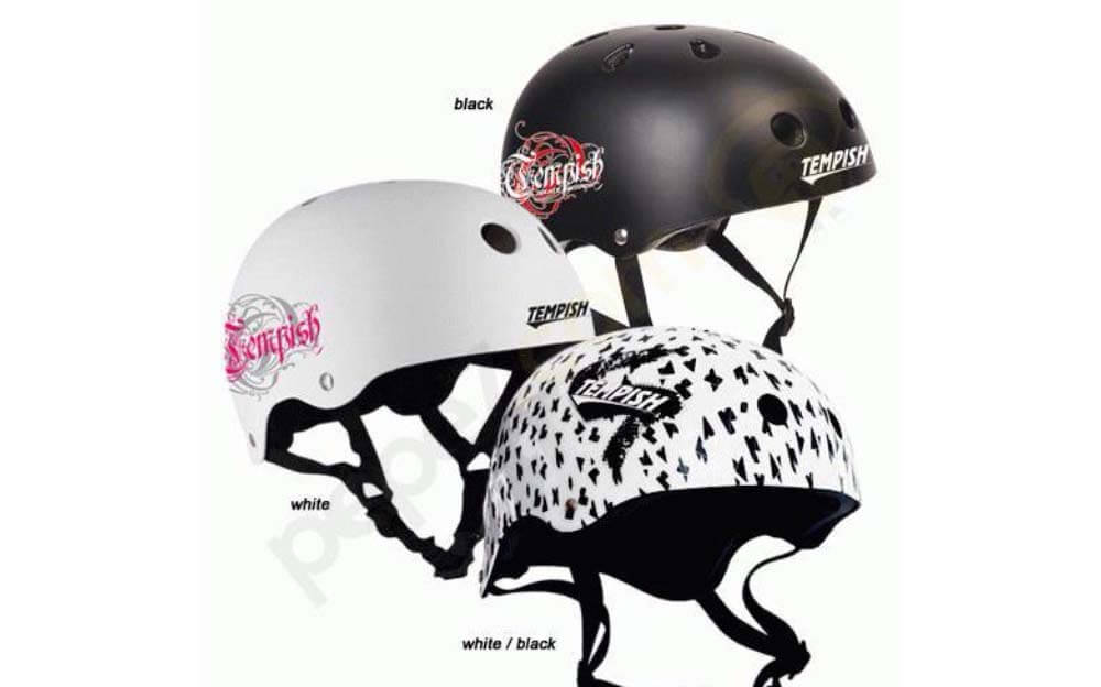 Sportika, sports wear in Lebanon, sports shoes in Lebanon, Addidas shoes in Lebanon, Nike shoes in Lebanon, swim wear in Lebanon, women swim wear in Lebanon, mens swim wear in Lebanon, swimming suits for men in Lebanon, swimming suits for women in Lebanon, running shoes in Lebanon, tennis shoes in Lebanon, quality sports wear in Lebanon, sports shops in Lebanon, Lebanon sport shops, sport stores in Lebanon, sports shop online in Lebanon, sports accessories, sport shops in jbeil, sport shops in Byblos, swim wear in Jal el dib, swimming suits in Jal el dib, brand name sports shoes in Lebanon, brand names sport wear in Lebanon